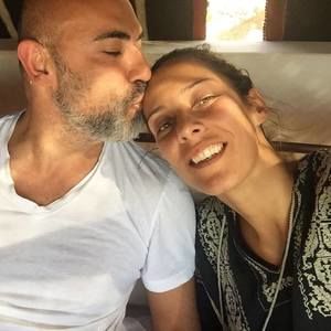 Meet your Posher, Jasmien